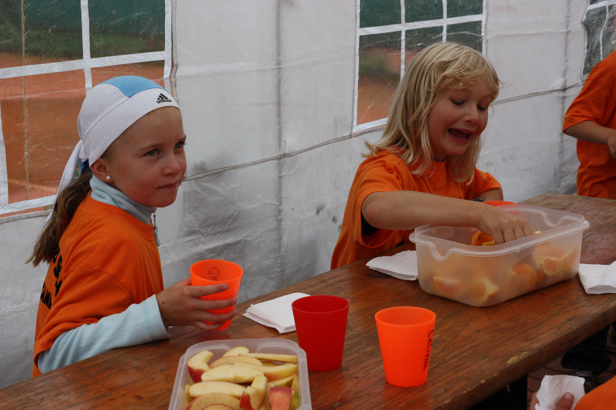 TC Tenniscamp 09 (41)